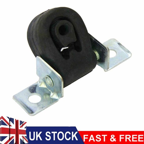 For 03 oe 1h0253144c - t4, 90-03