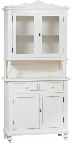 Biscottini shabby chic solid - biscottini,
