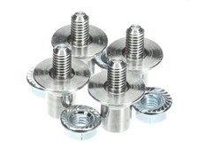 Merrychef PSB1148 Eikon