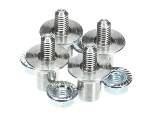 Merrychef psb1148 eikon - psb1148,