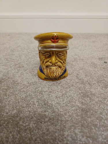 Vintage lord nelson ware - lord,