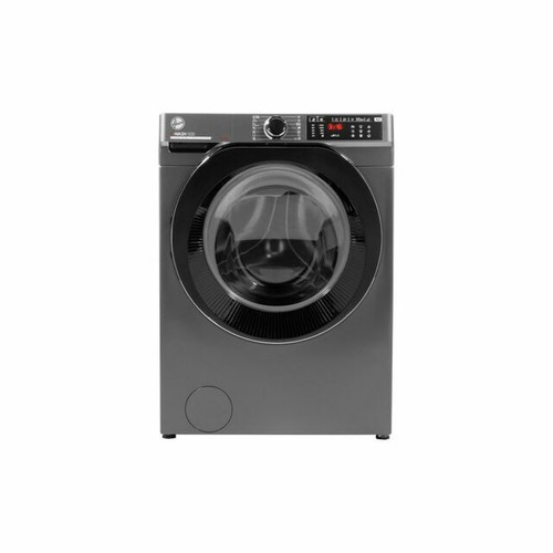 Hoover wash 500 1400 spin - h-wash,