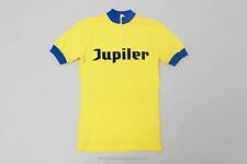 Jupiler - Vintage Woollen