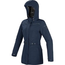 Dainese  G.ELEONORE GORE-TEX