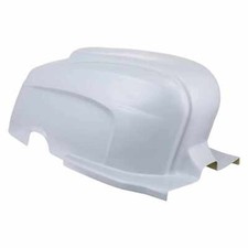 PQ 75144600 REAR FRAME TV 200 LAMBRETTA LI 125 SPECIAL 1965-1969