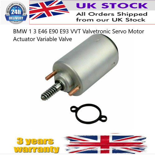 For bmw e46 e90 e93 - for, 1