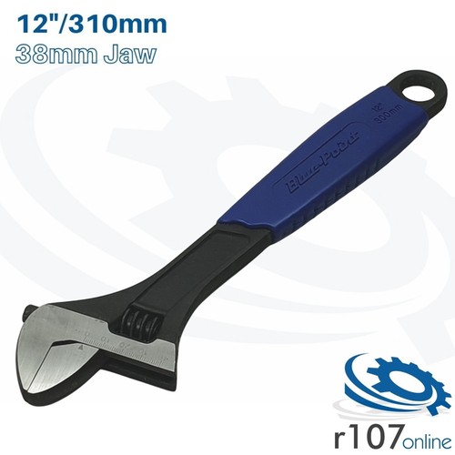 Blue point soft - soft, grip