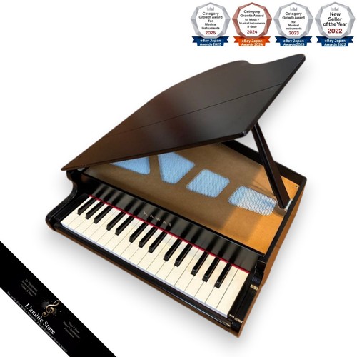 Kawai toy grand piano for - toy,