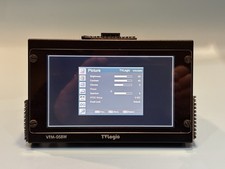 TV Logic VFM-056W 5.6-inch