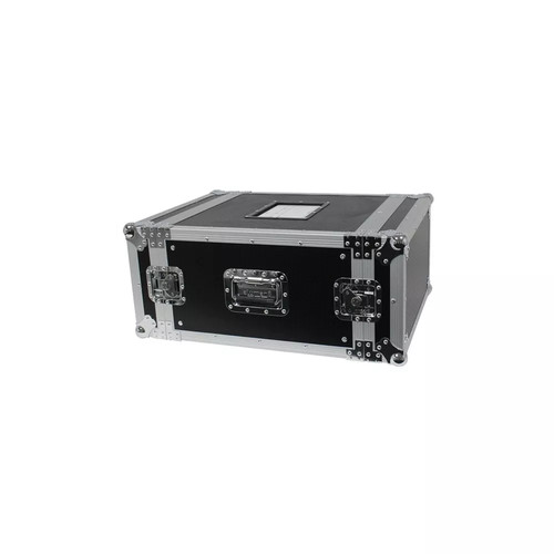 Elumen8 rack flight - rack,