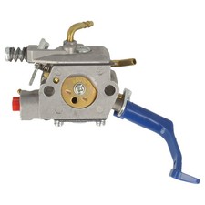 Genuine Efco Carburettor -