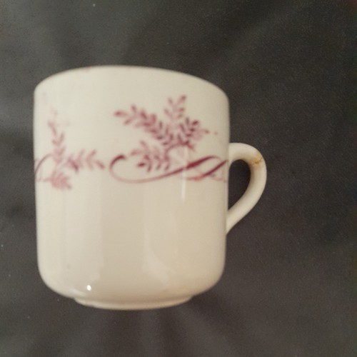 Vintage dunn bennett - vintage, &
