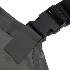 Hip Wader Waterproof Men Wader