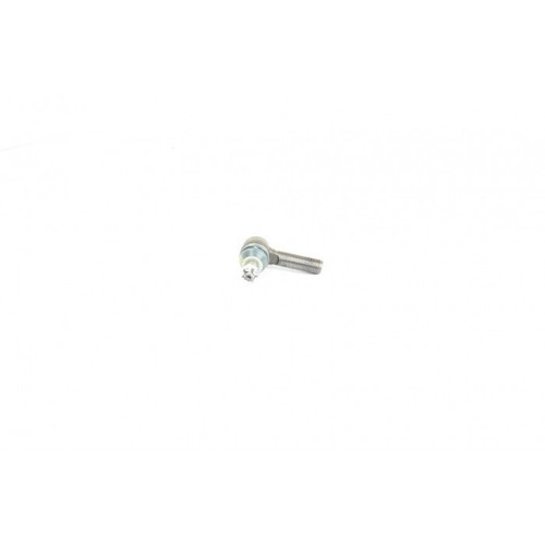 Steering knuckle front for - front,