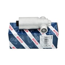 Idle Air Control Valve