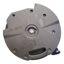 MAZDA CX-60 MK1 (KHB1) Rear