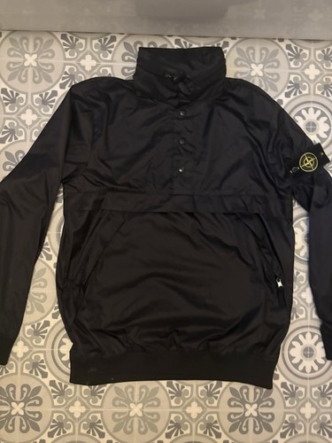 Stone island men - island, men's