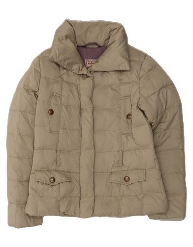 Marlboro classics womens - marlboro,
