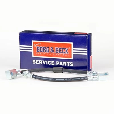 Borg beck bbh7649 front - borg,