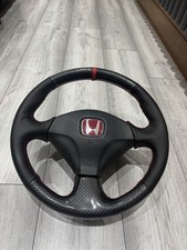 Honda Civic Ep3 Steering Wheel