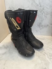 Sidi Vertigo 2 Boots