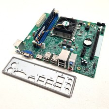 Packard Bell iMedia S2190
