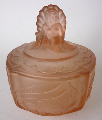 Art deco 1930 - deco,