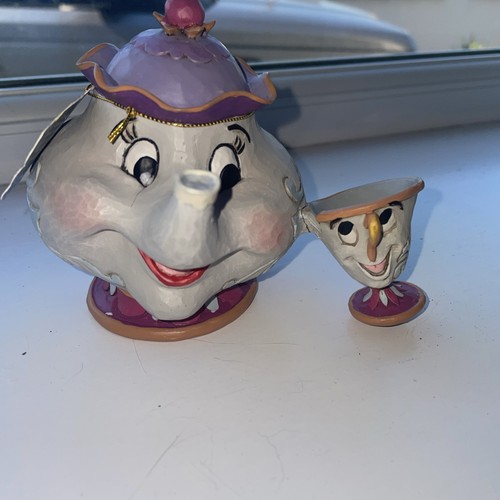 Disney traditions mothers - traditions, a