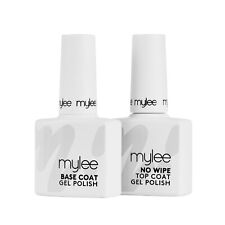 Mylee Gel Nail Polish Top &