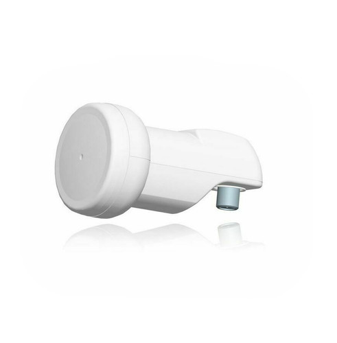 Opticum lnb single satellite - lnb,