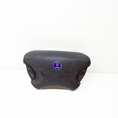 Saab estate ys3e steering - 9-5,