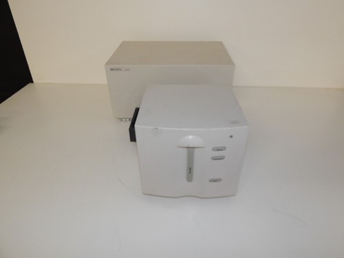 Agilent 8453 visible - agilent,