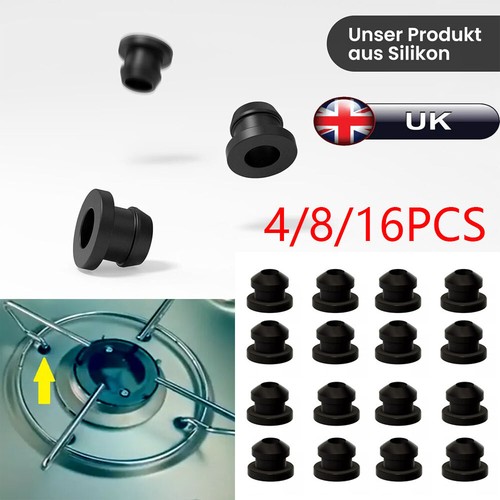 For smev dometic rubber - smev,