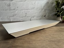 Bang & Olufsen B&O BeoLink NL/ML Converter - Type 1790