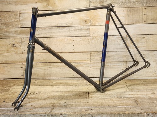 1970s raleigh record - raleigh,