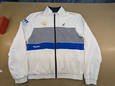 Australian alpina sports - by,