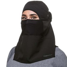 Trekmates Amira Niqab