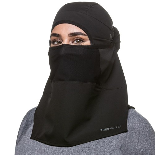Trekmates amira niqab - trekmates,