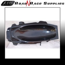 Suzuki BANDIT GSF 1200