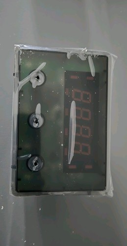 Genuine aeg electrolux - aeg,
