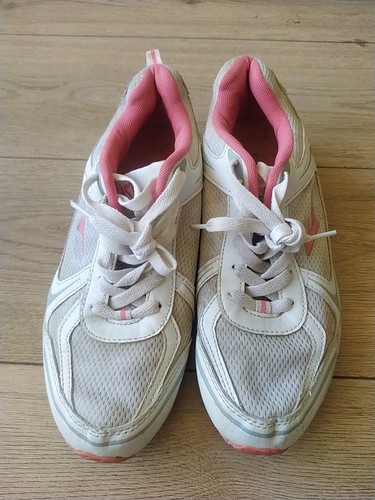 Everlast alysia run women - run, women's