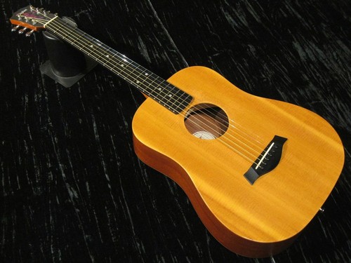 Taylor 301 baby 1997 - 301,