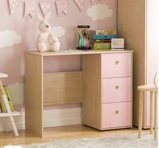 Computer desk drawer - computer, 3