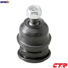 BALL JOINT CB0186 FOR