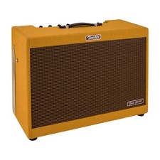 Fender Tone Master FR-12