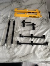 A1 Aluminium Anti-Twist