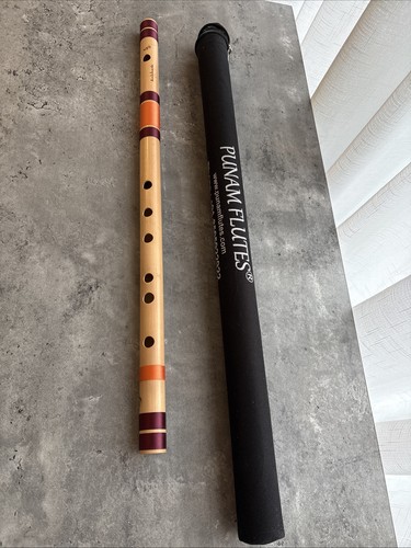 Bansuri flute new - bansuri,
