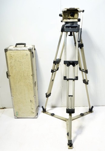 Vinten vision20 neu tripod - vinten, be-neu