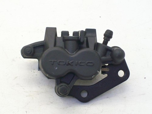 Front right brake - brake, for