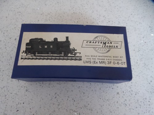 Craftsman models lms - craftsman,